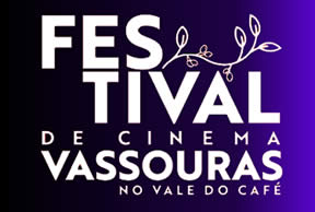 Festival de cinema