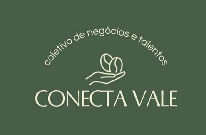 Conecta Vale