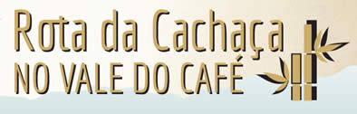 Feira de Cachaça
